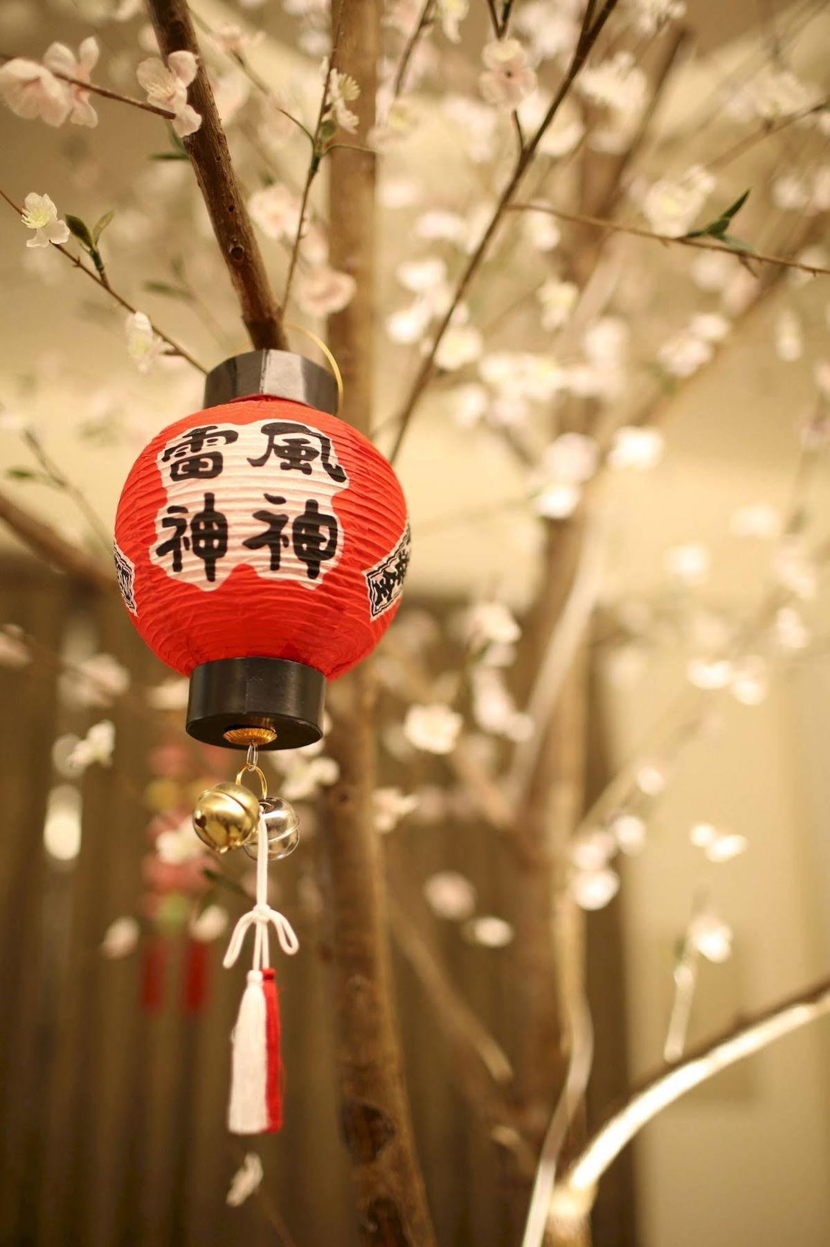 ไท่ถุง ฟรีโฮม เบดแอนด์เบรคฟาสต์ Apartment Taitung ภายนอก รูปภาพ